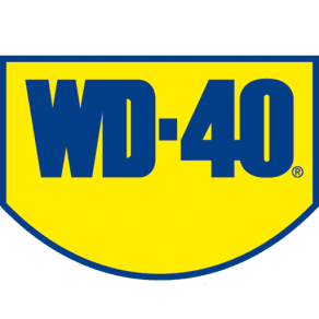 gallery/wd-40